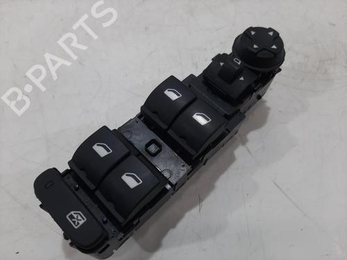 Switch PEUGEOT 308 II (LB_, LP_, LW_, LH_, L3_) 1.5 BlueHDi 130 | BP29988864I30 