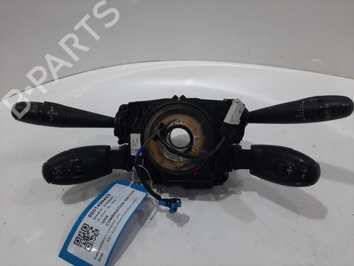 Used Switch PEUGEOT 5008 (0U_, 0E_) 1.6 HDi (114 hp) 28448975
