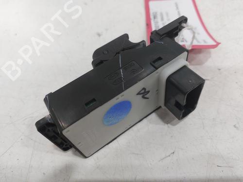 Right front window switch HYUNDAI i20 I (PB, PBT) 1.2 | BP26851184I26 - Image 2