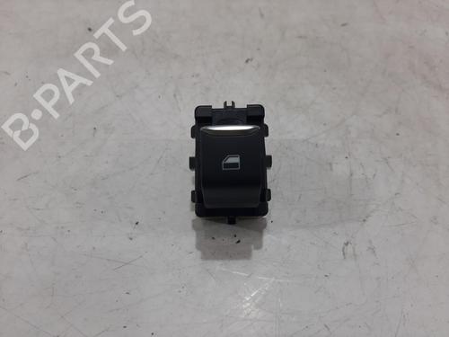 Used Switch FORD FOCUS IV (HN) 1.5 EcoBlue (120 hp) 29237335