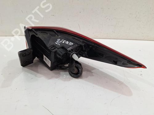 Left taillight HYUNDAI KONA (OS, OSE, OSI) 1.6 GDi Hybrid | BP26962750C34 