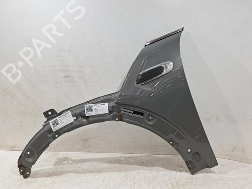 Aile avant gauche MINI MINI (F55) One (102 hp) 31914407