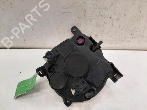Left headlight FIAT 500 (312_) 0.9 (312AXG1A, 312.AXG11) | BP37694329C28  - Image 5