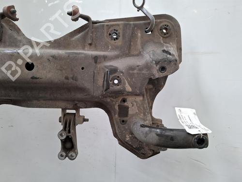 Subframe MG MG ZS SUV (AZS1) 1.0 T-GDi | BP38003361M9 - Image 4