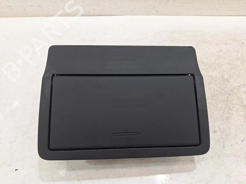 Used Display monitor AUDI A1 (8X1, 8XK) 1.6 TDI (115 hp) 32172168