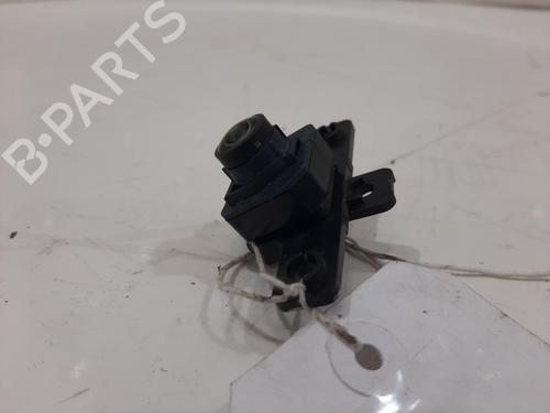 Camera HYUNDAI TUCSON (NX4E, NX4A) 1.6 T-GDi | BP37244973E14 - Image 4