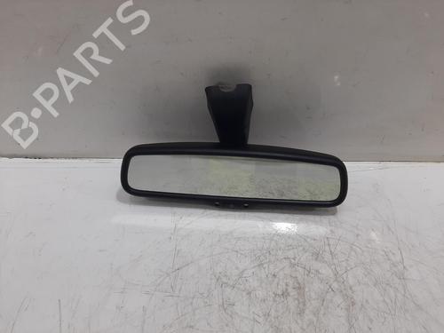 Used Rear mirror Rear mirror 34377039 34377039