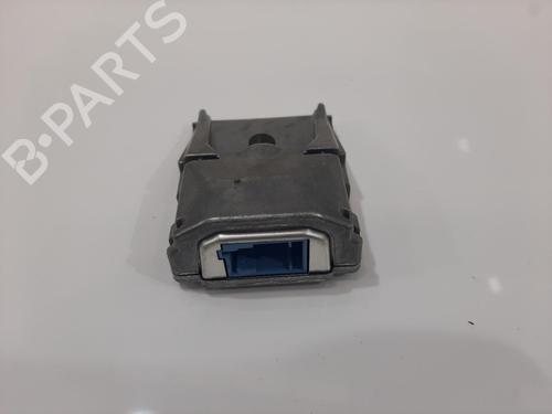 Camera PEUGEOT PARTNER Box Body/MPV (K9) 1.5 BlueHDi 100 | BP33435657E14 - Image 4