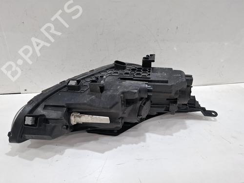 Left headlight HYUNDAI i30 Estate (PDE) 1.0 T-GDI | BP40010876C28 - Image 4