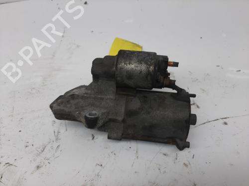 Starter FORD C-MAX (DM2) 2.0 | BP26795015M8 