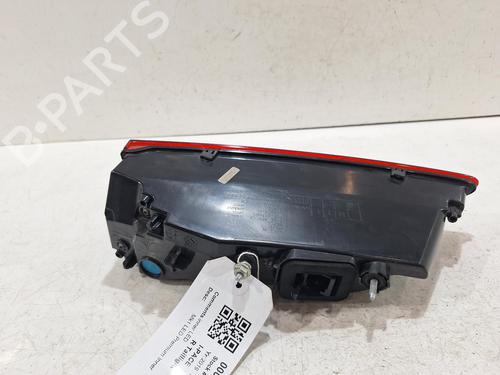 Right taillight JAGUAR I-PACE (X590) EV400 AWD | BP30927881C35  - Image 6