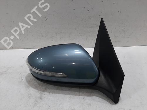 right-mirror-hyundai-i20-ii-coupe-gb-2015-2016-2017-2018-2019-2020-2021-32239787 main image