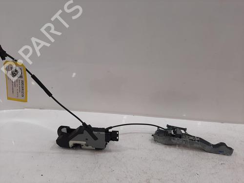 other-citroen-c3-picasso-sh_-2008-33988442 main image