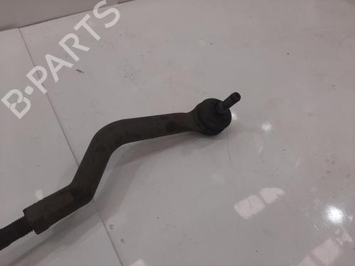 Steering rack RENAULT KADJAR (HA_, HL_) 1.2 TCe 130 (HLMR) | BP36383595M22 - Image 2