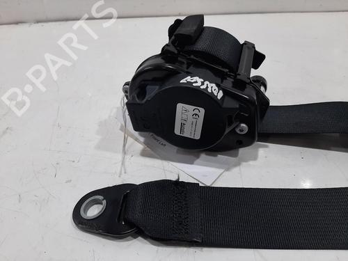 Other HYUNDAI BAYON (BC3) 1.0 T-GDI 48V-Hybrid | BP36811196O1 - Image 2