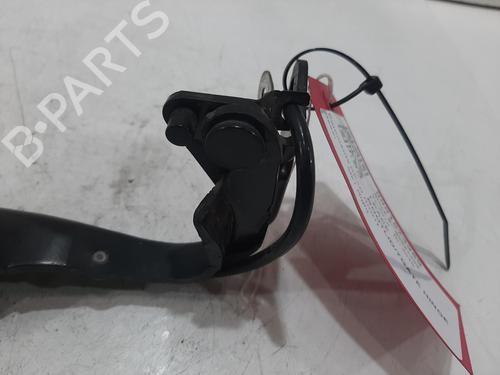 Hinge/Door check strap JAGUAR I-PACE (X590) EV400 AWD | BP30586024C146