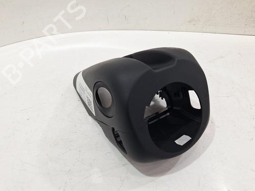 Andre VW TRANSPORTER T6 Van (SGA, SGH, SHA, SHH) 2.0 TDI (102 hp) 31927769