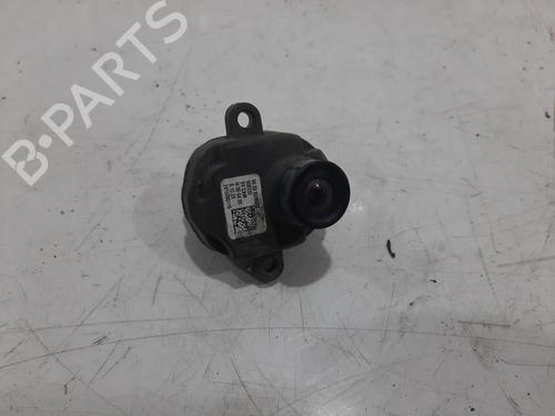 Telecamera Telecamera BMW 5 (F10) M5 (560 hp) 36315718 36315718
