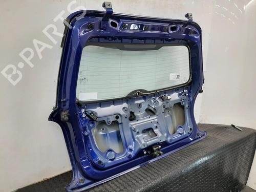 Tailgate MINI MINI (F56) Cooper | BP38568539C6 - Image 6