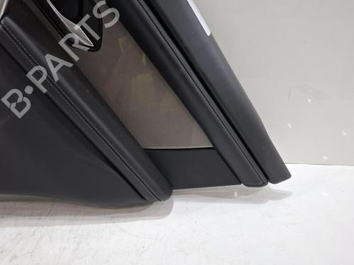 Rear right panel LAND ROVER DISCOVERY SPORT (L550) 2.0 P250 MHEV 4x4 | BP38113790C61  - Image 5