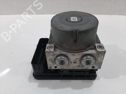 ABS pump FORD FOCUS III 1.0 EcoBoost | BP32064253M43 - Image 4
