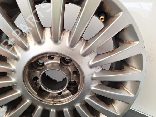 Fælk FIAT 500 (312_) 1.2 (312AXA1A) | BP37702568C45 - Image 3