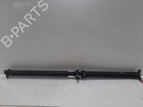Used Driveshaft Driveshaft 31009613 31009613