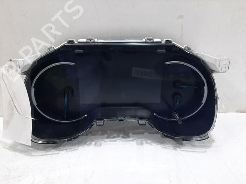 Kombinert Instrument TOYOTA RAV 4 V (_A5_, _H5_) 2.5 Hybrid (AXAH52) (218 hp) 29881816