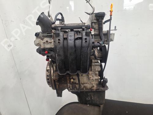 Engine VW POLO V (6R1, 6C1) 1.2 | BP31965244M1