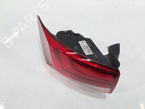 Left taillight SEAT ATECA (KH7, KHP) 1.4 TSI | BP33282609C34 - Image 4