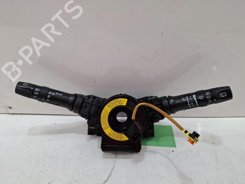 switch-kia-picanto-ii-ta-2011-2012-2013-2014-2015-2016-2017-2018-40533409 main image