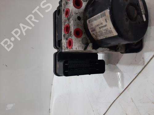 ABS pump FORD B-MAX (JK) 1.0 EcoBoost | BP36451361M43 - Image 3