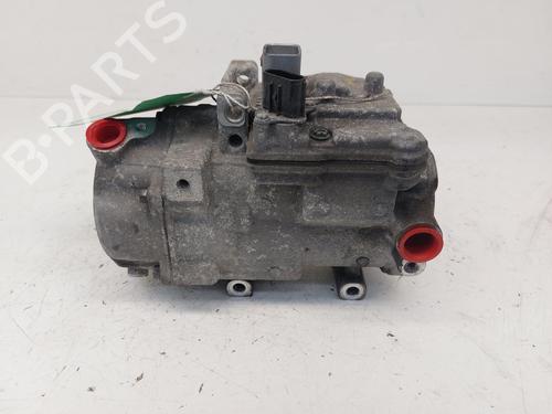 Used AC compressor LEXUS NX (_Z1_) 300h AWD (AYZ15, AYZ15_, AYZ15R) (197 hp) 26862906