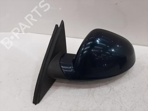 Used Left mirror Left mirror VAUXHALL INSIGNIA Mk I (A) Hatchback (G09) 1.4 (68) (140 hp) 33988260 33988260