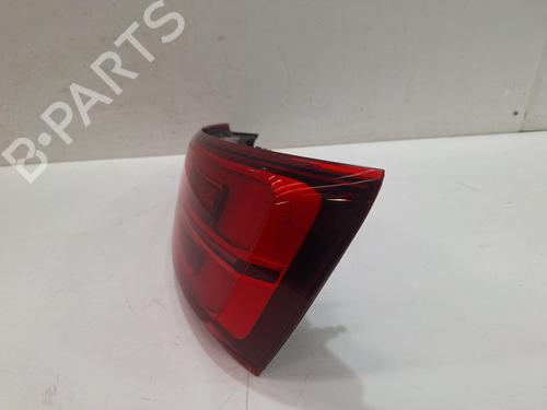 Right taillight AUDI Q3 (8UB, 8UG) 1.4 TSI | BP27155716C35 