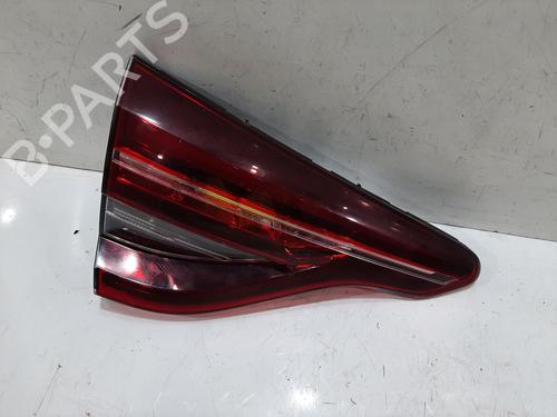 Other RENAULT CLIO V (B7_) 1.0 TCe 100 (B7MT) | BP30141847O1 - Image 3