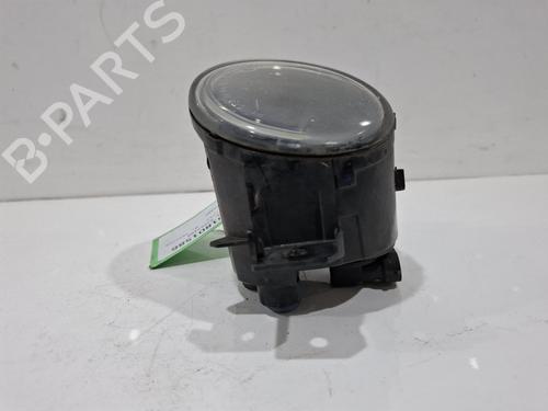 Right front fog light NISSAN NOTE (E12) 1.2 DIG-S | BP38327805C31 - Image 3