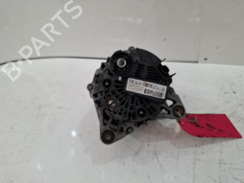 Alternator RENAULT CAPTUR I (J5_, H5_) 1.5 dCi 90 (J5N4, J5M5, J5MW, J5M6, J5AL, J5AJ) | BP39766036M7 - Image 6