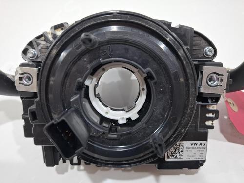 Switch AUDI A1 Sportback (8XA, 8XF) 1.4 TFSI | BP38328068I30 - Image 2