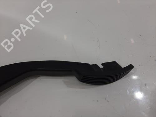 Pedal FIAT 500 (312_) 1.2 (312AXA1A) | BP33839902I4 - Image 4