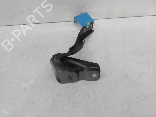 Andre MAZDA CX-30 (DM) SKYACTIV-G M Hybrid | BP26851549O1 - Image 3