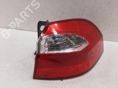 right-taillight-kia-rio-iii-ub-2011-2012-2013-2014-2015-2016-2017-32757484 main image
