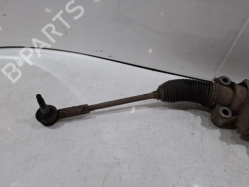 Steering rack FORD TRANSIT CUSTOM V362 Van (FY, FZ) 2.0 EcoBlue | BP40021468M22 - Image 6