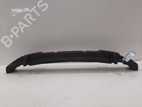 Andre VAUXHALL CORSA Mk V (F) 1.2 (75 hp) 28275077