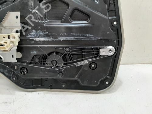 Rear right window mechanism BYD SEAL U 1.5 Plug-in Hybrid Front-Wheel Drive | BP36253804C25 - Image 4
