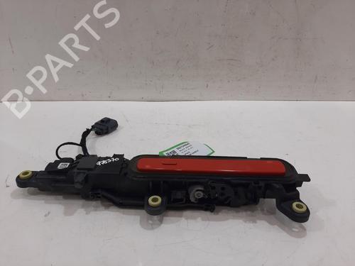 Used Exterior handle JAGUAR I-PACE (X590) EV400 AWD (400 hp) 29882905