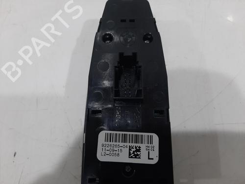Switch BMW 1 (F21) 120 d | BP36290580I30 - Image 4