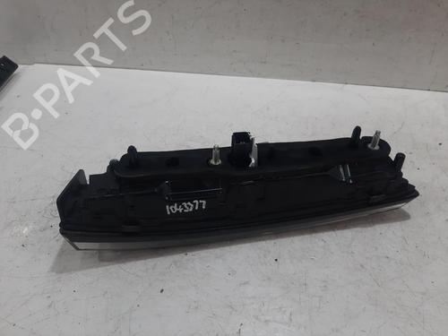 Left taillight VAUXHALL MOKKA 1.2 (76) | BP32529390C34  - Image 5