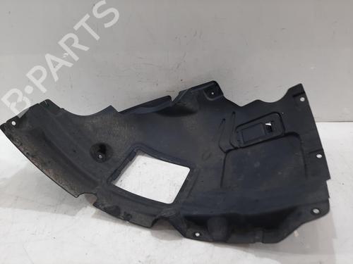 Other BMW 1 (F21) 114 d | BP37172467O1 - Image 4