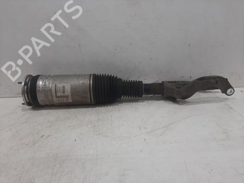 Used Left front shock absorber Left front shock absorber 30721643 30721643